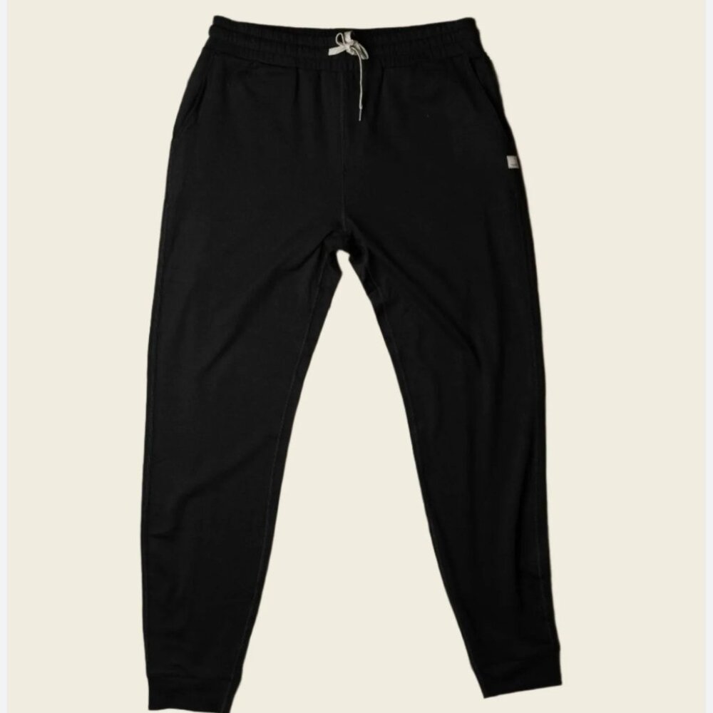VUORI Women's Performance Joggers, size XS